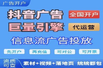 顶级SEM服务公司案例解析