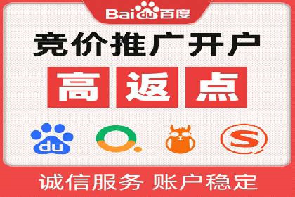 竞价推广SEM托管策略优化——某科技公司的成功经验